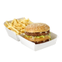 box-enfant-snackfamily2-Chatelet