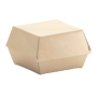 box-snackfamily2-Chatelet