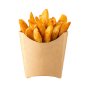 frites-snackfamily2-Chatelet