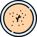 lentils-soupe-accueil-snackfamily2-chatelet