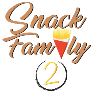 SNACK FAMILY 2