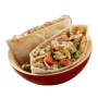 pittas-poches-snackfamily2-Chatelet