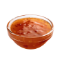 sauces-snackfamily2-Chatelet