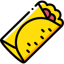 taco-service-accueil-snackfamily2-chatelet