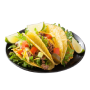 tacos-family-snackfamily2-Chatelet